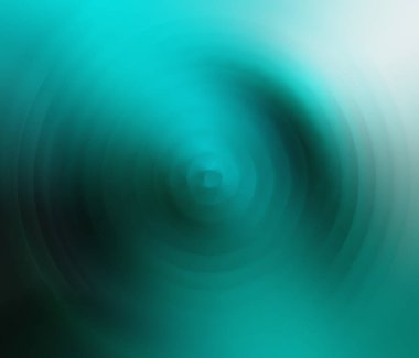 Kopyalama alanı için yaratıcı soyut arkaplan