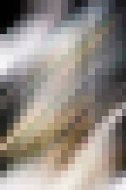 arkaplan, yaratıcı ve tasarım sanat dokusu için soyut renkli desen