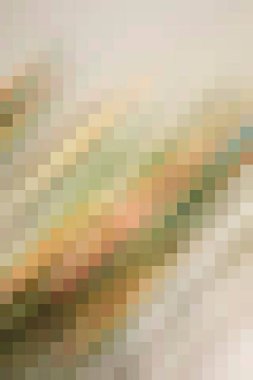 arkaplan, yaratıcı ve tasarım sanat dokusu için soyut renkli desen