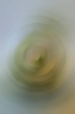 arkaplan, yaratıcı ve tasarım sanat dokusu için soyut renkli desen