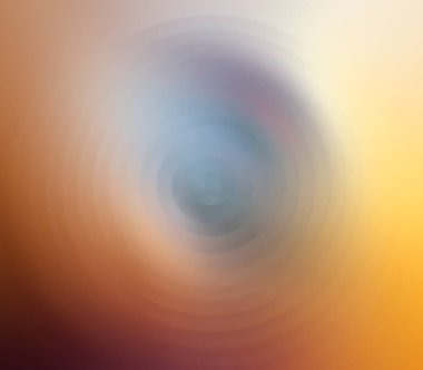 Kopyalama alanı için renksiz arkaplan