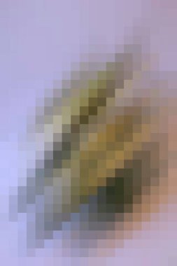 arkaplan, yaratıcı ve tasarım sanat dokusu için soyut renkli desen