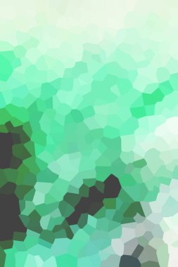 arkaplan, yaratıcı ve tasarım sanat dokusu için soyut renkli desen