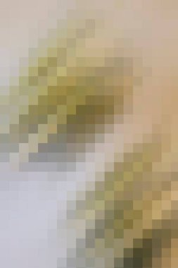 arkaplan, yaratıcı ve tasarım sanat dokusu için soyut renkli desen