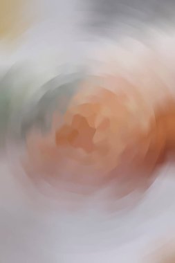 arkaplan, yaratıcı ve tasarım sanat dokusu için soyut renkli desen