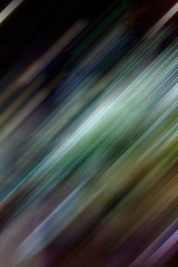 arkaplan, yaratıcı ve tasarım sanat dokusu için soyut renkli desen