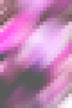 arkaplan, yaratıcı ve tasarım sanat dokusu için soyut renkli desen