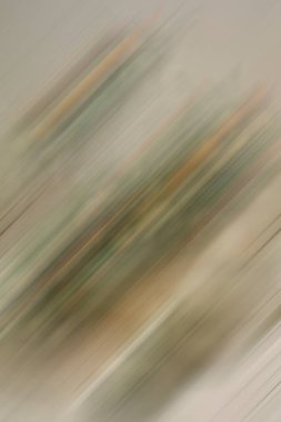 arkaplan, yaratıcı ve tasarım sanat dokusu için soyut renkli desen