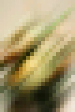 arkaplan, yaratıcı ve tasarım sanat dokusu için soyut renkli desen