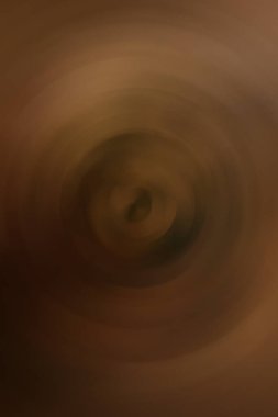 arkaplan, yaratıcı ve tasarım sanat dokusu için soyut renkli desen