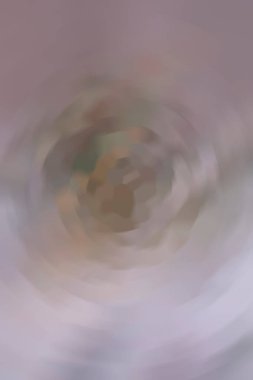 arkaplan, yaratıcı ve tasarım sanat dokusu için soyut renkli desen