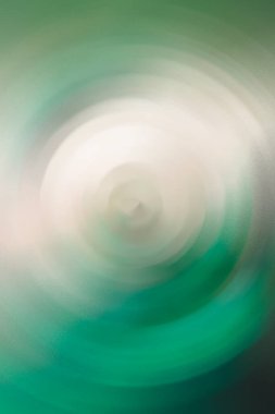 arkaplan, yaratıcı ve tasarım sanat dokusu için soyut renkli desen