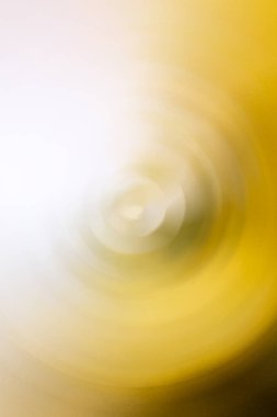 arkaplan, yaratıcı ve tasarım sanat dokusu için soyut renkli desen