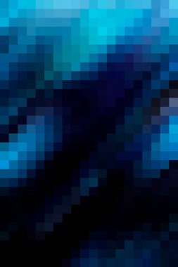 arkaplan, yaratıcı ve tasarım sanat dokusu için soyut renkli desen