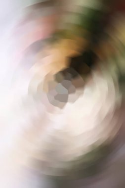 arkaplan, yaratıcı ve tasarım sanat dokusu için soyut renkli desen