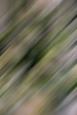 arkaplan, yaratıcı ve tasarım sanat dokusu için soyut renkli desen