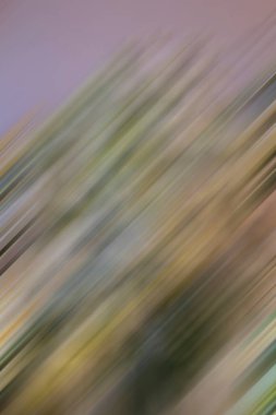 arkaplan, yaratıcı ve tasarım sanat dokusu için soyut renkli desen