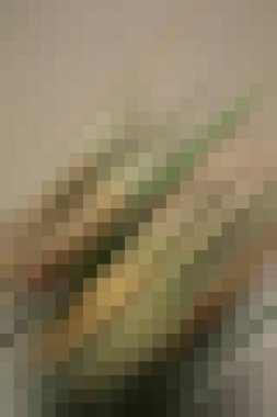 arkaplan, yaratıcı ve tasarım sanat dokusu için soyut renkli desen