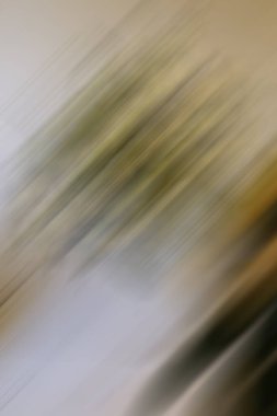 arkaplan, yaratıcı ve tasarım sanat dokusu için soyut renkli desen