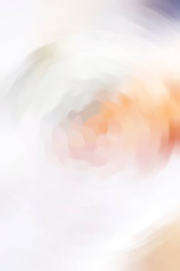 arkaplan, yaratıcı ve tasarım sanat dokusu için soyut renkli desen