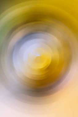 arkaplan, yaratıcı ve tasarım sanat dokusu için soyut renkli desen