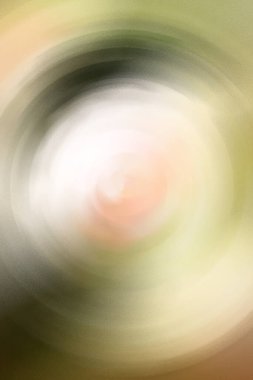 arkaplan, yaratıcı ve tasarım sanat dokusu için soyut renkli desen