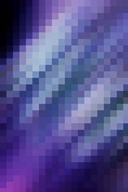 arkaplan, yaratıcı ve tasarım sanat dokusu için soyut renkli desen