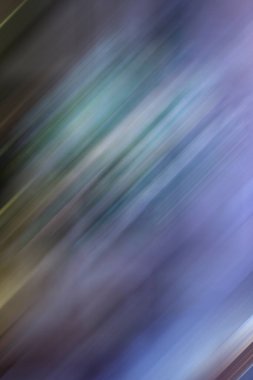 arkaplan, yaratıcı ve tasarım sanat dokusu için soyut renkli desen