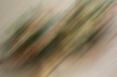 arkaplan, yaratıcı ve tasarım sanat dokusu için soyut renkli desen