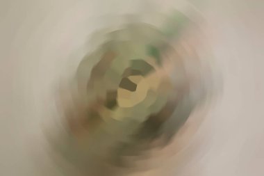 arkaplan, yaratıcı ve tasarım sanat dokusu için soyut renkli desen