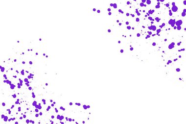 Şablon, yaratıcı ve tasarım sanat dokusu için soyut desen