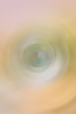 arkaplan, yaratıcı ve tasarım sanat dokusu için soyut renkli desen