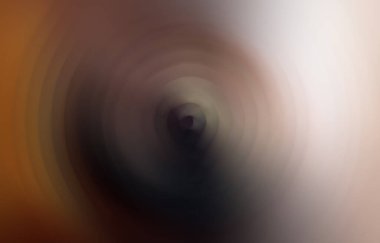 Kopyalama alanı için kusursuz arkaplan