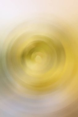 arkaplan, yaratıcı ve tasarım sanat dokusu için soyut renkli desen