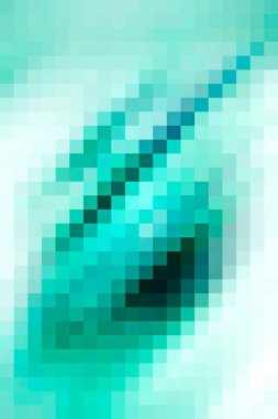 arkaplan, yaratıcı ve tasarım sanat dokusu için soyut renkli desen