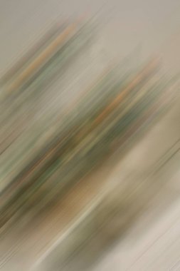 arkaplan, yaratıcı ve tasarım sanat dokusu için soyut renkli desen