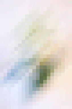 arkaplan, yaratıcı ve tasarım sanat dokusu için soyut renkli desen