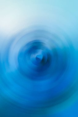 arkaplan, yaratıcı ve tasarım sanat dokusu için soyut renkli desen