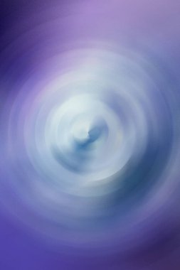 arkaplan, yaratıcı ve tasarım sanat dokusu için soyut renkli desen