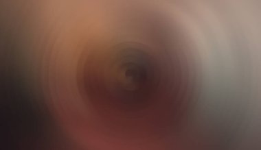 Kopyalama alanı için kusursuz arkaplan