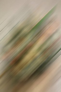 arkaplan, yaratıcı ve tasarım sanat dokusu için soyut renkli desen