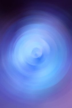 arkaplan, yaratıcı ve tasarım sanat dokusu için soyut renkli desen