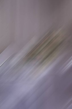 arkaplan, yaratıcı ve tasarım sanat dokusu için soyut renkli desen