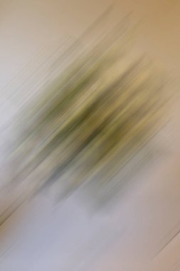 arkaplan, yaratıcı ve tasarım sanat dokusu için soyut renkli desen