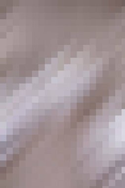 arkaplan, yaratıcı ve tasarım sanat dokusu için soyut renkli desen