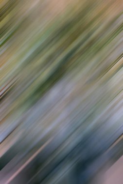 arkaplan, yaratıcı ve tasarım sanat dokusu için soyut renkli desen