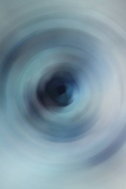 arkaplan, yaratıcı ve tasarım sanat dokusu için soyut renkli desen