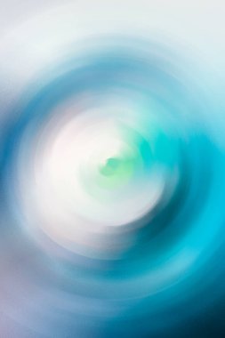 arkaplan, yaratıcı ve tasarım sanat dokusu için soyut renkli desen