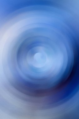 arkaplan, yaratıcı ve tasarım sanat dokusu için soyut renkli desen