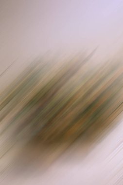 arkaplan, yaratıcı ve tasarım sanat dokusu için soyut renkli desen